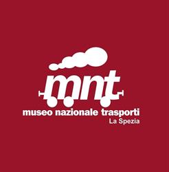 Museo Nazionale Dei Trasporti, La Spezia orari di apertura