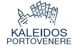 Kaleidos, Portovenere orari di apertura