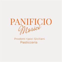 Panificio Morici Snc, La Spezia orari di apertura