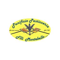 Panificio F.lli Montebello, Castelnuovo Magra orari di apertura