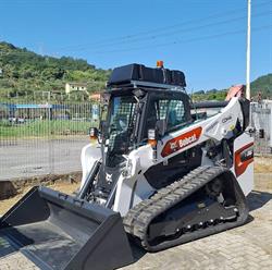 B.g. Riparazioni SRL, Arcola orari di apertura