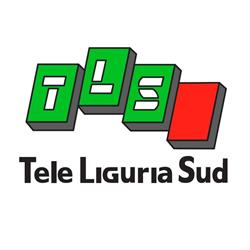 Tele Liguria Sud - Emittente Televisiva, La Spezia orari di apertura