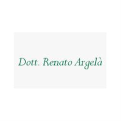 Argelà dr. Renato, La Spezia orari di apertura