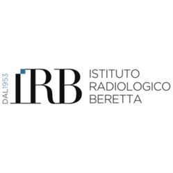 Istituto Radiologico Beretta, La Spezia orari di apertura