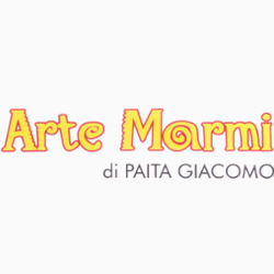 Arte Marmi Paita, Sarzana orari di apertura