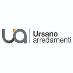 Ursano Arredamenti, La Spezia orari di apertura