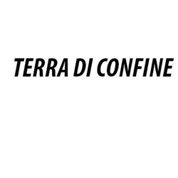 Terra di Confine, La Spezia orari di apertura