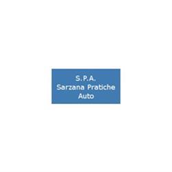 S.p.a. Sarzana Pratiche Auto, orari di apertura