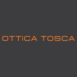 Ottica Tosca, La Spezia orari di apertura