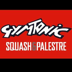 Gymtonic 3 Societa' Sportiva Dilettantistica Srl, Sarzana orari di apertura