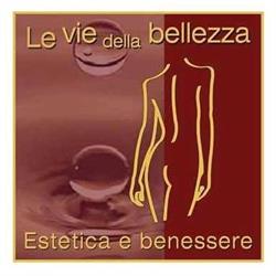 Le Vie Della Bellezza Di Seletti Manuela E Ciuccio Franco Snc, La Spezia orari di apertura