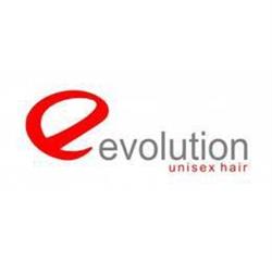 Evolution Unisex Hair, La Spezia orari di apertura