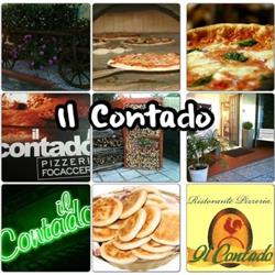 Pizzeria Il Contado, Santo Stefano di Magra orari di apertura