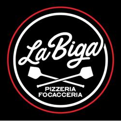 La Biga, La Spezia orari di apertura