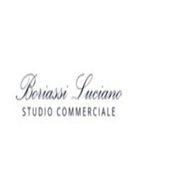 Studio Commerciale Boriassi, Sarzana orari di apertura