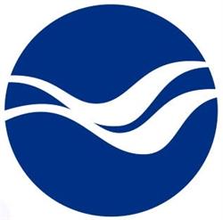 Baia Blu S.r.l., Lerici orari di apertura