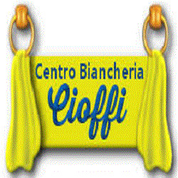 Centro Biancheria Cioffi, Aprilia orari di apertura