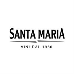 Cantina Sociale Borgo Santa Maria Soc.Coop.A R.L., Latina orari di apertura