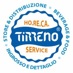 Tirreno Horeca Service, Formia orari di apertura