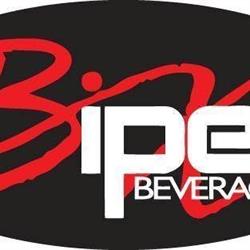 Biper S.r.l., Formia orari di apertura
