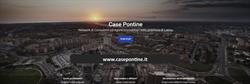 Case Pontine Immobil Network SRL, Latina orari di apertura