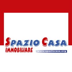 Spazio Casa Immobiliare S.R.L., Latina orari di apertura