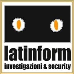 Latinform Investigazioni & Security Srl, Latina orari di apertura