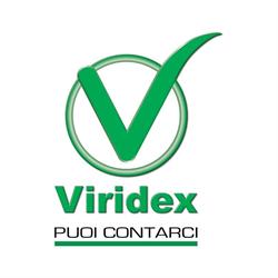 Viridex S.r.l., Cisterna di Latina orari di apertura
