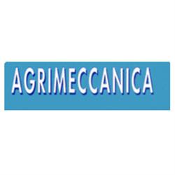 Agrimeccanica S.n.c. di di Vitopietro e Antonio, Fondi orari di apertura