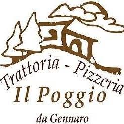 Ristorante Il Poggio, Formia orari di apertura