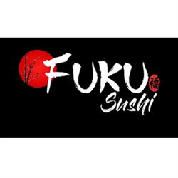 Fuku Sushi, Latina orari di apertura