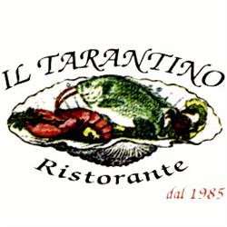 Ristorante Il Tarantino, Latina orari di apertura