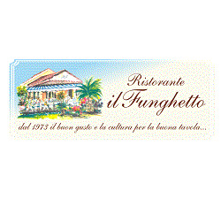 Ristorante Il Funghetto, Latina orari di apertura
