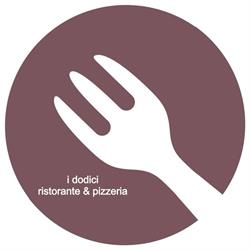Trattoria Dei Dodici Di Coppola Carmine Snc, Terracina orari di apertura