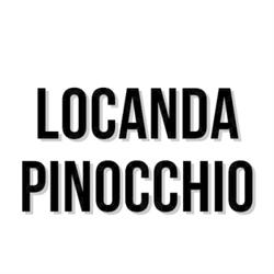 Locanda Pinocchio, Rocca Massima orari di apertura