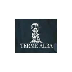 Terme Alba, Castelforte orari di apertura