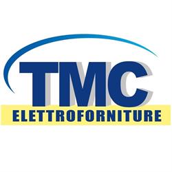 Tmc Trading, Cisterna di Latina orari di apertura