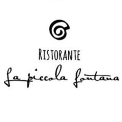 Ristorante La Piccola Fontana, Norma orari di apertura