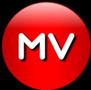 Vedovato Mobili SNC Di Vedovato Marco ed Alessandro, Cisterna di Latina orari di apertura