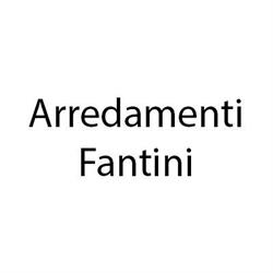 Arredamenti Fantini di Fantini Gianluca, Sabaudia orari di apertura