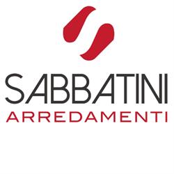 Sabbatini Arredamenti di Sabbatini Giuseppe Individuale, Aprilia orari di apertura