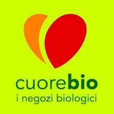 Pianeta Biologico, Fondi orari di apertura