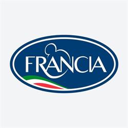 Francia Latticini, Sonnino orari di apertura