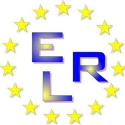 Euro Revisioni Latina, orari di apertura
