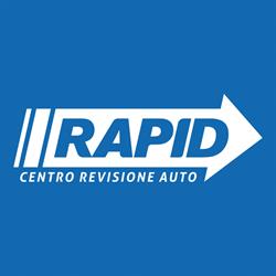 Rapid Centro Revisioni, Latina orari di apertura