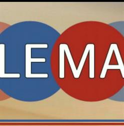 Lema Autronica Di Baksa Leandro Aprilia, Guardapasso - Orari di apertura