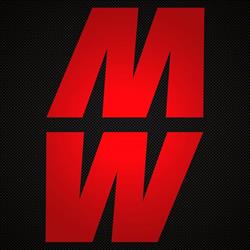 Moto World Store, Aprilia orari di apertura