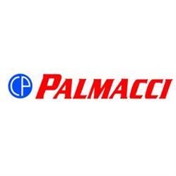 Autoricambi Palmacci, Terracina orari di apertura