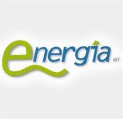 Energia S.r.l., Latina orari di apertura