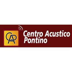 Centro Acustico Pontino, Latina orari di apertura